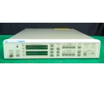 PCM Encoder